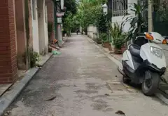 Bán nhà riêng mặt ngõ ô tô phường Bồ Đề, Hà Nội, diện tích 96 m2, giá 21,5 tỷ đồng... Bán nhà riêng tại Bồ Đề, Hà Nội 03