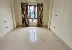 Nhà mặt phố lô góc tại Ngũ Nhạc - Cơ hội vàng kinh doanh đỉnh cao nhanh tay sở hữu nhà nhé... Bán nhà mặt phố tại Vĩnh Hưng, Hà Nội 08