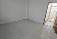 Cơ hội vàng sở hữu nhà 3 tầng kiên cố gần Aeon Mall Tân Phú, giá chỉ 4.9 tỷ... Bán nhà riêng tại Bình Hưng Hòa, Hồ Chí Minh 05