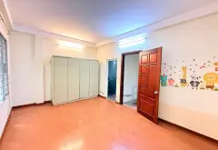 Bán nhà riêng 5 tầng diện tích 30m2 tại trung tâm quận Hai Bà Trưng... Bán nhà riêng tại Bạch Mai, Hà Nội 04