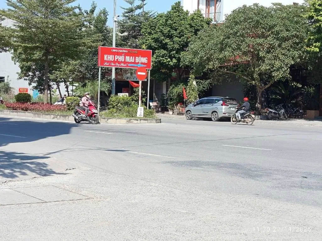 Sở Hữu Ngay Lô Đất Nhỏ Xinh, Đầu Tư Khủng Tại Từ Sơn!... Bán đất tại Chi Lăng, Bắc Ninh 01
