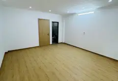 Bán nhà riêng 7 tầng mới xây tại quận Tây Hồ, diện tích 40m2, thang máy hiện đại... Bán nhà riêng tại Tây Hồ, Hà Nội 09