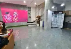 CHDV - NƠ TRANG LONG BÌNH THẠNH - 65M² - 4 TẦNG - 6PN - ĐANG CHO THUÊ 45TR/THÁNG - NHỈNH 9 TỶ TL... Bán nhà riêng tại Bình Lợi Trung, Hồ Chí Minh 02