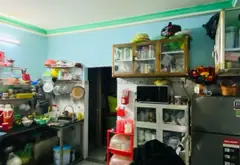 NHÀ HIỆP BÌNH CHÁNH, CHÍNH CHỦ LÂU ĐỜI, XE HƠI ĐỖ CỬA, HẺM THÔNG, CHỈ 3.15 TỶ... Bán nhà riêng tại Hiệp Bình, Hồ Chí Minh 03