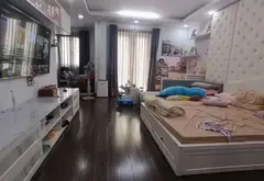 Nhà mặt phố Tân Bình - Sống đẳng cấp, gần sân bay... Bán nhà mặt phố tại Tân Sơn Hòa, Hồ Chí Minh 12