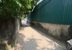 Cơ hội vàng sở hữu đất sát nhà văn hóa Vạn Phúc - Ô tô đỗ cửa, giá hợp lý... Bán nhà riêng tại Nam Phù, Hà Nội 07
