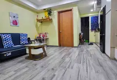 P0417 - C2B, Ecohome 2 Tân Xuân 36m² 2.8 tỷ... Bán căn hộ chung cư tại Đông Ngạc, Hà Nội 06