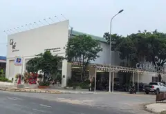 Nhà mặt phố Minh Khai Từ Sơn - Đỉnh điểm kinh doanh cực hiếm... Bán nhà mặt phố tại Đồng Nguyên, Bắc Ninh 11