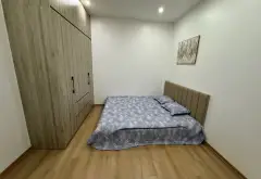 Cơ hội hiếm có sở hữu nhà 5 tầng mặt ngõ ô tô thông gần phố sầm uất... Bán nhà riêng tại Khương Đình, Hà Nội 04