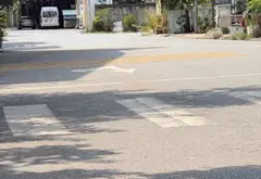 Bán nhà mặt phố... Bán nhà mặt phố tại Thuận Thành, Bắc Ninh 02