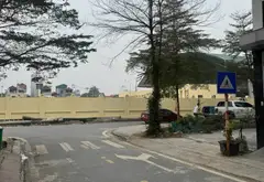 Bán đất khu đô thị Himlam D1 Nguyễn Phi Khanh, đất phân lô, ô tô vòng quanh, hai mặt tiền... Bán đất tại Thường Tín, Hà Nội 03