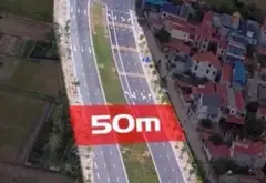 Bán đất 80 m² thổ cư tại xã Nội Bài, Hà Nội, mặt tiền 5m, Ô tô vào đất... Bán đất tại Nội Bài, Hà Nội 02