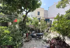 Nhà riêng 2 tầng diện tích 170m2 mặt tiền 7.5m lô góc 2 mặt thoáng tại Thủy Nguyên... Bán nhà riêng tại Thiên Hương, Hải Phòng 03