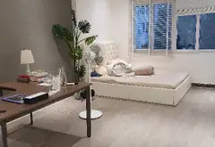 Nhà Mặt Tiền Kinh Doanh Phan Huy Ích - Sống Động Tại Quận Tân Bình... Bán owner_side tại Tân Bình, Hồ Chí Minh 12