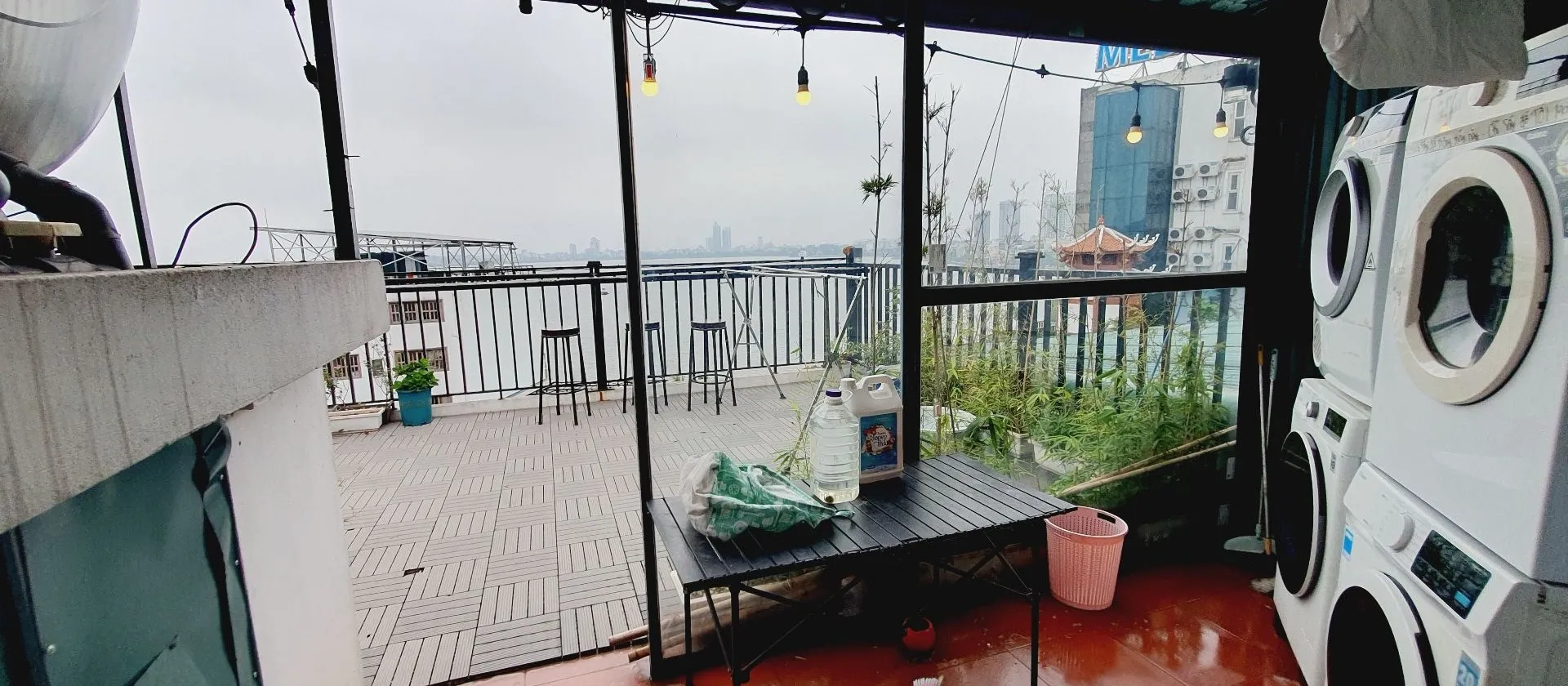Siêu phẩm nhà phố Trích Sài - Tây Hồ với thiết kế 8 tầng và 12 phòng riêng biệt... Bán nhà riêng tại Tây Hồ, Hà Nội 01