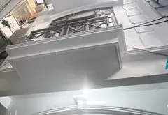 Bán nhà riêng 5 tầng tại trung tâm quận Đống Đa, diện tích 23.6 m2, pháp lý rõ ràng... Bán nhà riêng tại Văn Miếu - Quốc Tử Giám, Hà Nội 06