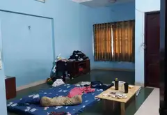 Kế bên chuỗi Ngân Hàng, Nha khoa, TTTM, Trường Đại học công nghệ thực phẩm, kế bên AEON Tân Phú..... Bán nhà mặt phố tại Tân Sơn Nhì, Hồ Chí Minh 12