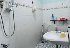 Nhà phố 4 tầng sang trọng tại Tân Bình với tiềm năng kinh doanh đắt giá... Bán nhà mặt phố tại Tân Sơn Nhất, Hồ Chí Minh 13