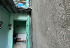 Cơ hội hiếm có sở hữu nhà riêng 131m2 giá tốt tại Nguyễn Văn Quỳ... Bán nhà riêng tại Phú Thuận, Hồ Chí Minh 05