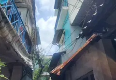 🏡 Chỉ 3,45 Tỷ - Nhà 3 Lầu SHR Bùi Văn Ba, Tân Thuận, Quận 7... Bán nhà riêng tại Tân Thuận, Hồ Chí Minh 07