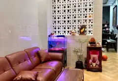 Nhà 3 tầng mới, hẻm xe hơi tại Tây Thạnh, Tân Phú... Bán nhà riêng tại Tây Thạnh, Hồ Chí Minh 03