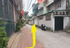 Căn hộ 2 phòng ngủ rộng rãi tại Ngọc Hồi, tiện ích đầy đủ... Bán căn hộ chung cư tại Hoàng Liệt, Hà Nội 01