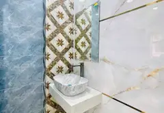 Nhà phố 3 tầng mới xây tại Tân Phú, giá 3.55 tỷ... Bán nhà mặt phố tại Phú Thọ Hòa, Hồ Chí Minh 04
