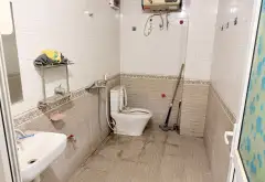 Bán nhà riêng 4 tầng tại Kim Thiều - Từ Sơn, diện tích 133m2, mặt tiền rộng, pháp lý đủ... Bán nhà riêng tại Phù Khê, Bắc Ninh 05