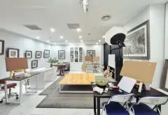Cơ hội hiếm có: Nhà 7 tầng thang máy mặt ngõ ô tô tránh Hoàng Văn Thái, 45m2, 29.5 tỷ, nhà mới.... Bán nhà riêng tại Khương Đình, Hà Nội 14