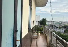Nhà lô góc hẻm xe tải kinh doanh sầm uất Tân Kỳ Tân Quý... Bán nhà riêng tại Bình Hưng Hòa, Hồ Chí Minh 08