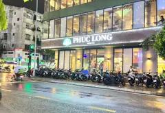 Nhà 3 tầng siêu tiện nghi tại Gò Dầu, giá chỉ 9,2 tỷ... Bán nhà riêng tại Tân Sơn Nhì, Hồ Chí Minh 01