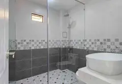 Nhà đẹp thiết kế tân cổ điển, giá sốc cuối năm... Bán nhà riêng tại Cầu Kiệu, Hồ Chí Minh 08