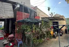 Cơ hội vàng sở hữu nhà 2 tầng hiếm có tại hẻm Quốc Lộ 13, Thủ Đức... Bán nhà riêng tại Hiệp Bình, Hồ Chí Minh 05
