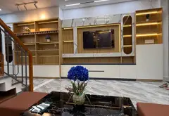 Bán nhà 2 tầng diện tích 43m² tại Tân Bình giá 5.9 tỷ... Bán nhà riêng tại Tân Sơn, Hồ Chí Minh 16