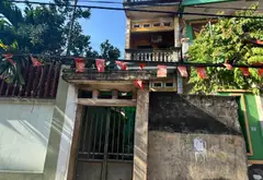 Nhà 2 tầng sang trọng ngay trung tâm Đồng Nguyên, Từ Sơn... Bán nhà riêng tại Đồng Nguyên, Bắc Ninh 05
