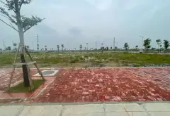 Dân cư mới đoàn đào hưng Yên Đất diện tích 100 mét vuông... Bán đất tại Đoàn Đào, Hưng Yên 06