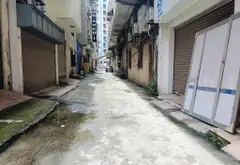 Bán nhà mặt phố 4 tầng view công viên tại Bắc Ninh... Bán nhà mặt phố tại Võ Cường, Bắc Ninh 03