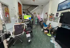Nhà 4 tầng 148m2 tại phường 15 Quận 10, giá 19.5 tỷ... Bán owner_side tại Hòa Hưng, Hồ Chí Minh 06