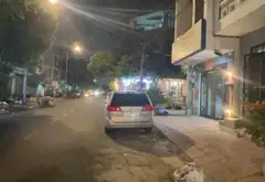 Bán nhà mặt phố 4 tầng, diện tích 77m2, giá 13.8 tỷ tại Quận 10... Bán nhà mặt phố tại Bình Phú, Hồ Chí Minh 01