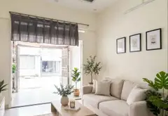 Mặt tiền Tôn Đản - 60m2 - Dòng tiền 300tr/năm - Nhỉnh 10 tỷ - SHR... Bán nhà mặt phố tại Vĩnh Hội, Hồ Chí Minh 02