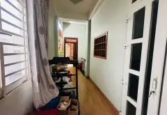 Bán nhà 3 tầng 112m2 hẻm xe tải Linh Đông Thủ Đức... Bán nhà riêng tại Hiệp Bình, Hồ Chí Minh 16