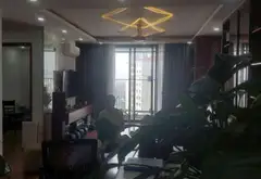 Cơ hội vàng sở hữu căn hộ lô góc 3 thoáng tại Đại Kim, giá giảm gần 1 tỷ... Bán căn hộ chung cư tại Định Công, Hà Nội 07