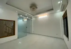 🔥XUÂN LA NHÀ TẦM TIỀN – NGÕ THÔNG – 2 THOÁNG – SỔ ĐỎ NỞ HẬU ĐẸP 🔥... Bán nhà riêng tại Tây Hồ, Hà Nội 24