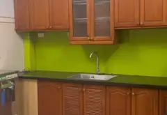 Cơ hội hiếm có sở hữu nhà lô góc 4 tầng tại Định Công, 45m2,... Bán nhà riêng tại Định Công, Hà Nội 04