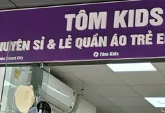 Bán căn hộ 66,7m2 1PN Vinhome Tây Mỗ Từ Liêm Hà Nội sổ đỏ cất két... Bán căn hộ chung cư tại Tây Mỗ, Hà Nội 01