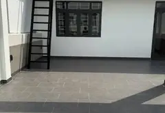 DÒNG TIỀN 38TR THÁNG, CHDV, NGANG 7M, HẺM XE HƠI THÔNG - 4Tầng-Ngang 7m - Lương Thế Vinh - TÂN PHÚ... Bán nhà riêng tại Phú Thạnh, Hồ Chí Minh 11