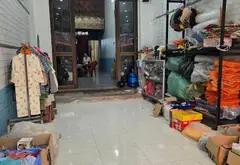Nhà mặt phố siêu hiếm, giá cực sốc mặt đường QL1A ,phố Tía Tô Hiệu... Bán nhà mặt phố tại Thường Tín, Hà Nội 01