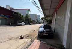 Cơ hội vàng sở hữu nhà mặt phố Quế Võ với vị trí kinh doanh đắc địa... Bán nhà mặt phố tại Phương Liễu, Bắc Ninh 11