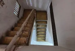 MẶT TIỀN SIÊU SẦM UẤT CHỢ LỚN, PHAN VĂN KHỎE, MINH PHỤNG - NHÀ 4 TẦNG - DT ĐẤT SỬ DỤNG HƠN 70M2... Bán nhà mặt phố tại Bình Tiên, Hồ Chí Minh 11