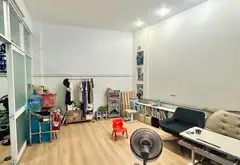 Nguyễn Văn Săng, Tân Sơn Nhì – nhà ngang 4,4m, giá 7,4 tỷ... Bán nhà riêng tại Tân Sơn Nhì, Hồ Chí Minh 03